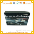 Trade Assurance Cheap Cardboard Packaging Paper Box With Cover And Lid For Car Accessories